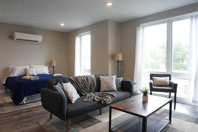 Photo - 140 Pearl St Unidad SI ID1470145P