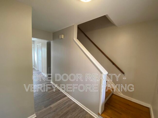 115 King Henry Way