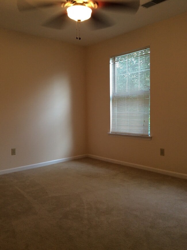 Photo - Charming, low maintenance 2 bedroom available now!