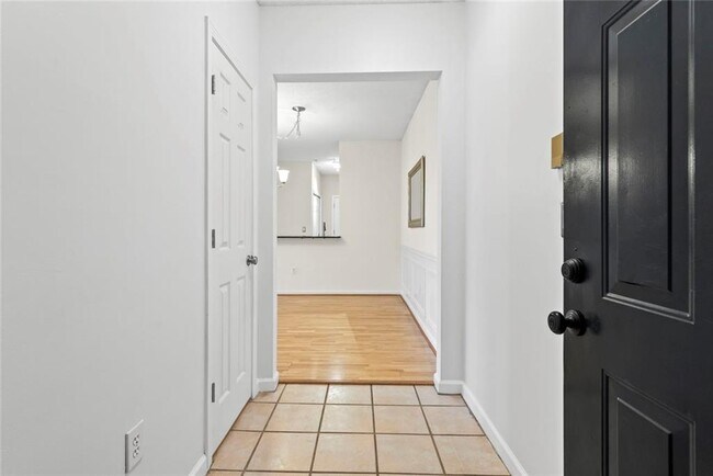 Photo - 955 Juniper St NE Unit 4324