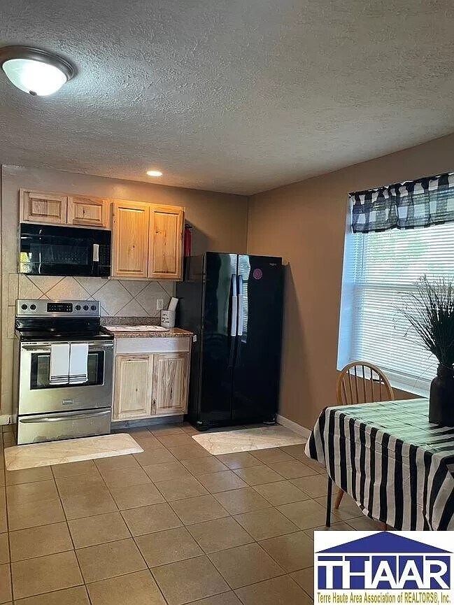 Photo - 2518 Jefferson St Casa