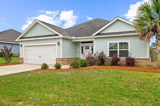 Photo - 141 Partridge Ln
