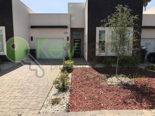 3 Bed/2 Bath Townhome in Mcallen TX - 3 Bed/2 Bath Townhome in Mcallen TX
