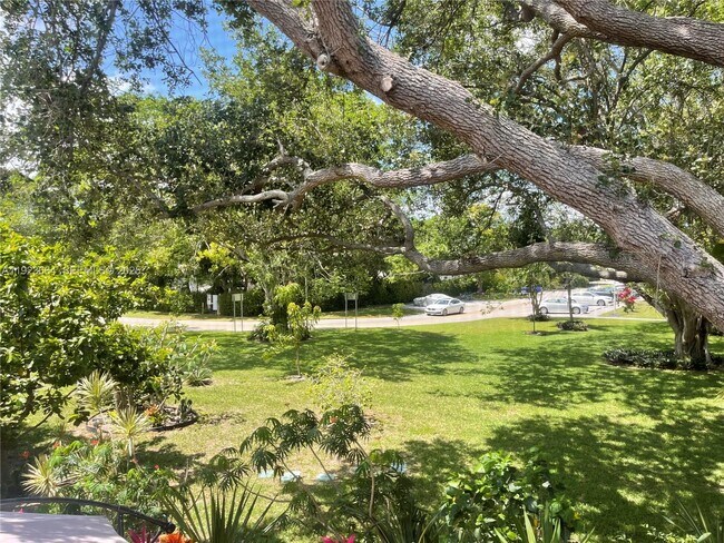 Photo - 119 Tilford F Unit 119