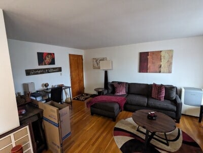 Photo - 192 W Wyoming Ave Unit #10