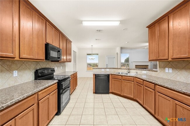 Photo - 5101 Birmingham Cir