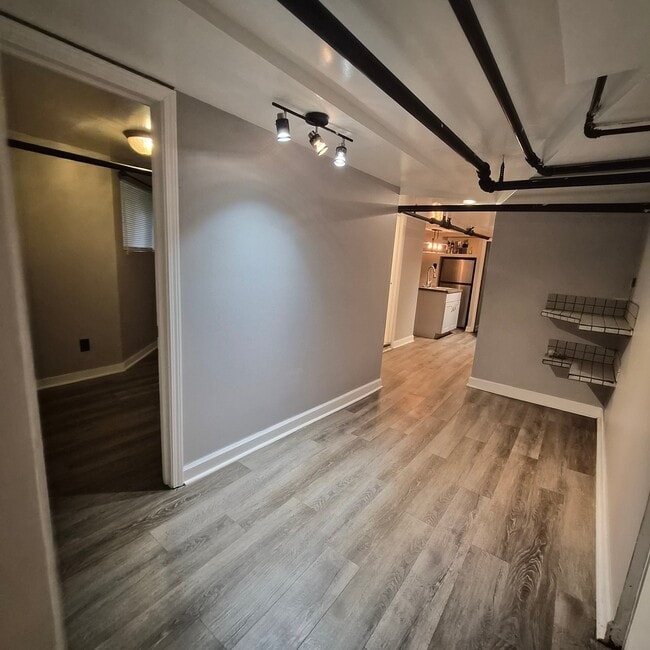 Photo - 7538 S Evans Ave Unit Basement