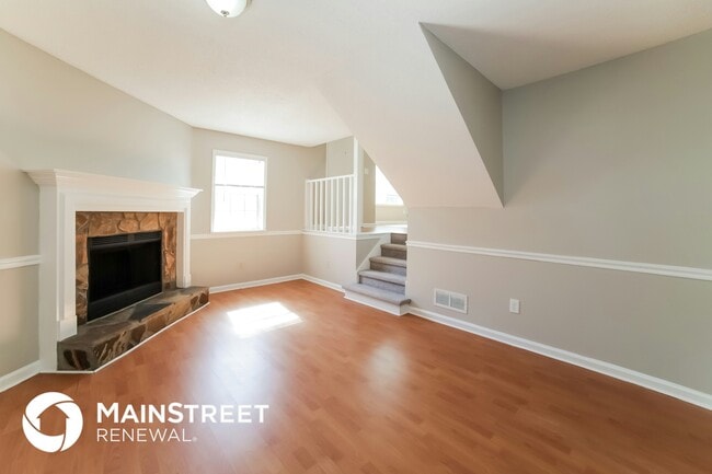 Photo - 1590 Glynn Ct