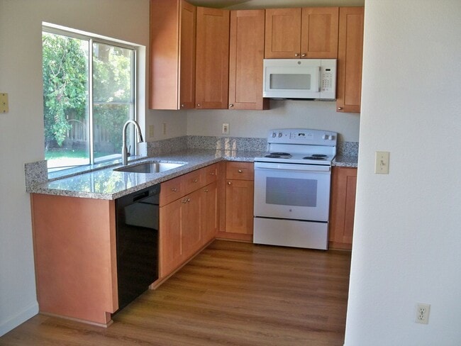 Photo - Available Soon Near Johansen High School