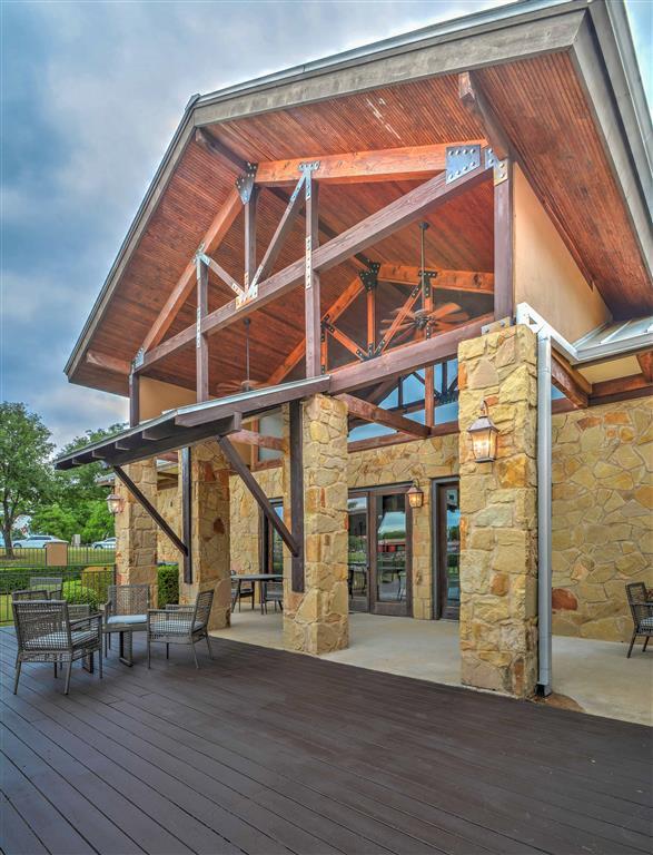 Village of Hawks Creek Apartments For Rent in Fort Worth, TX