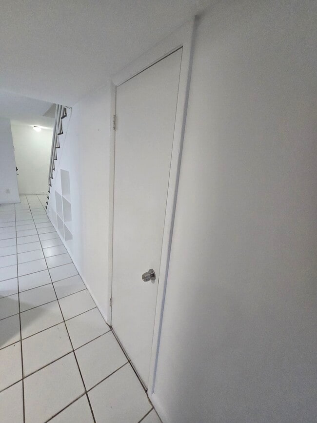 Photo - 10360 SW 154th Circle Ct