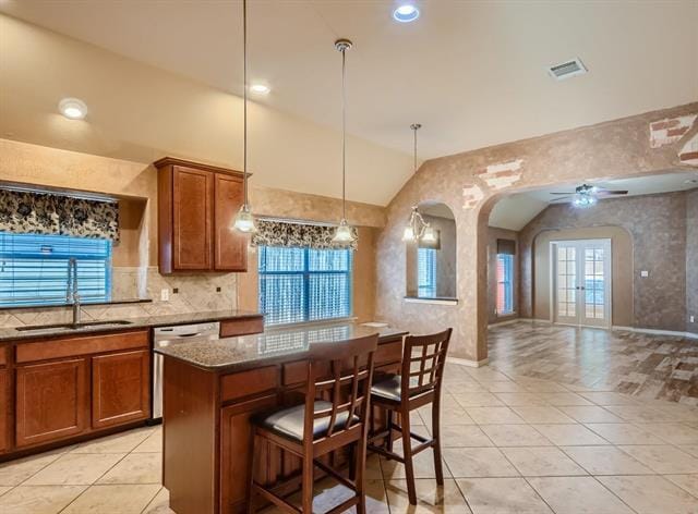 Photo - 8125 Cedar Lake Ln