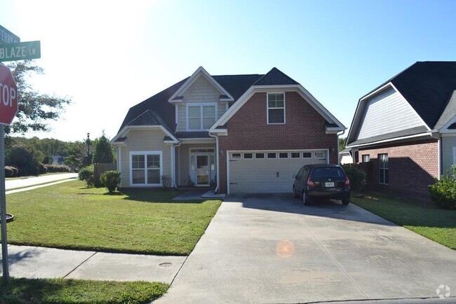 Building Photo - 1100 Autumn Blaze Ln Rental