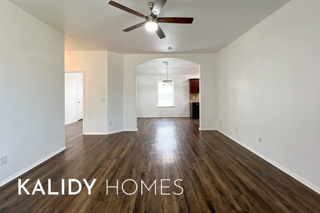 Photo - 6140 Cielo Terrace