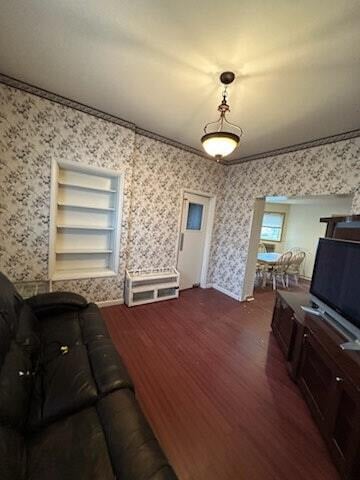 31 Prospect Ave
