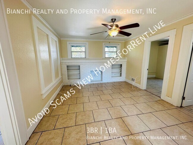 Photo - 1314 12th Ave S Unit #B