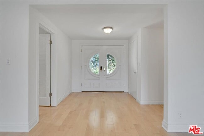 Photo - 4862 Adele Ct House