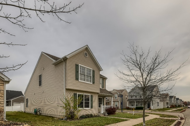 Photo - 5522 Spring River Ave