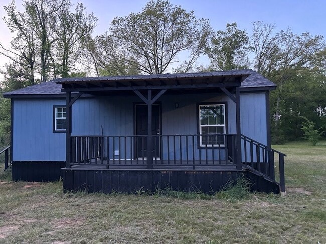 Building Photo - 2075 FM 2625