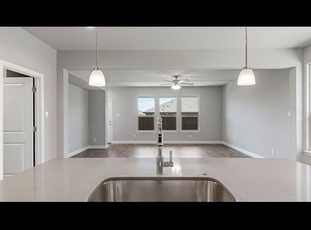 Photo - 2320 Monoceros Dr