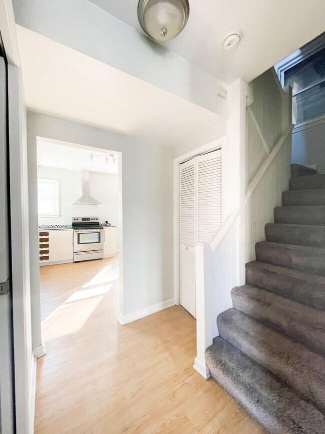 Photo - 2621 S 18th St Unidad Top