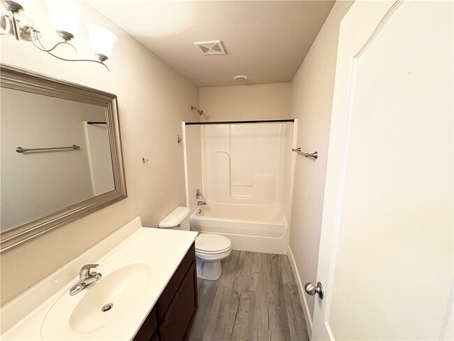 Photo - 1284 N Cannondale Dr