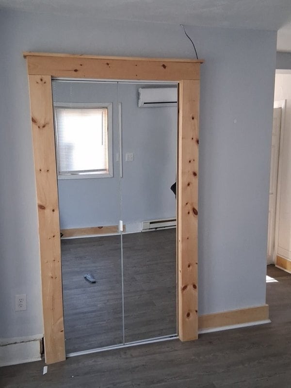 Photo - 33-35 Essex Ct Unidad 1