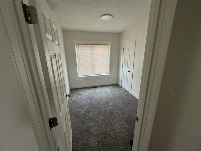 Photo - 15330 Coyle St Unit 1