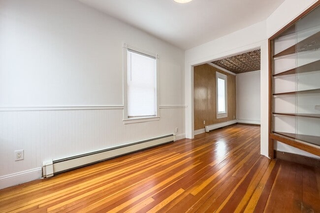 Photo - Bright & Updated 2-Bed Home in Dalton- $2450