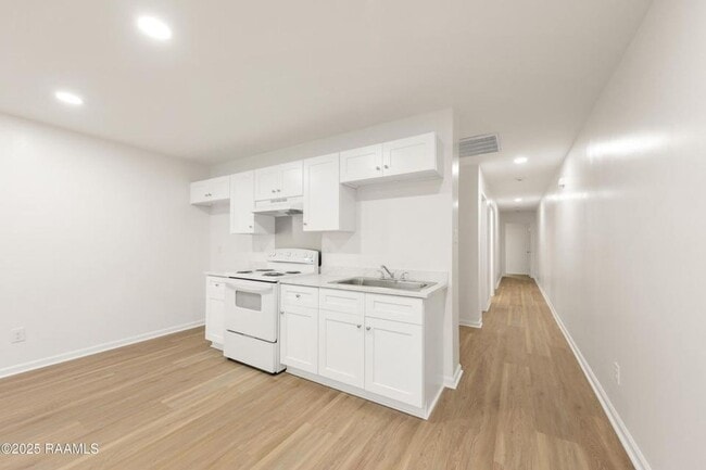 Photo - FOR RENT in LAFAYETTE!