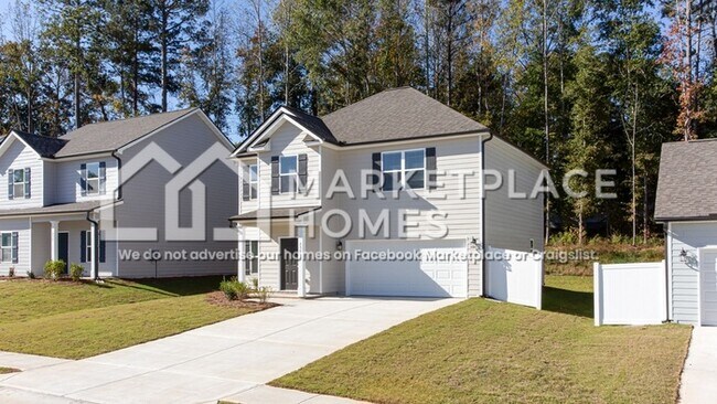 Photo - 250 W L Miller Dr