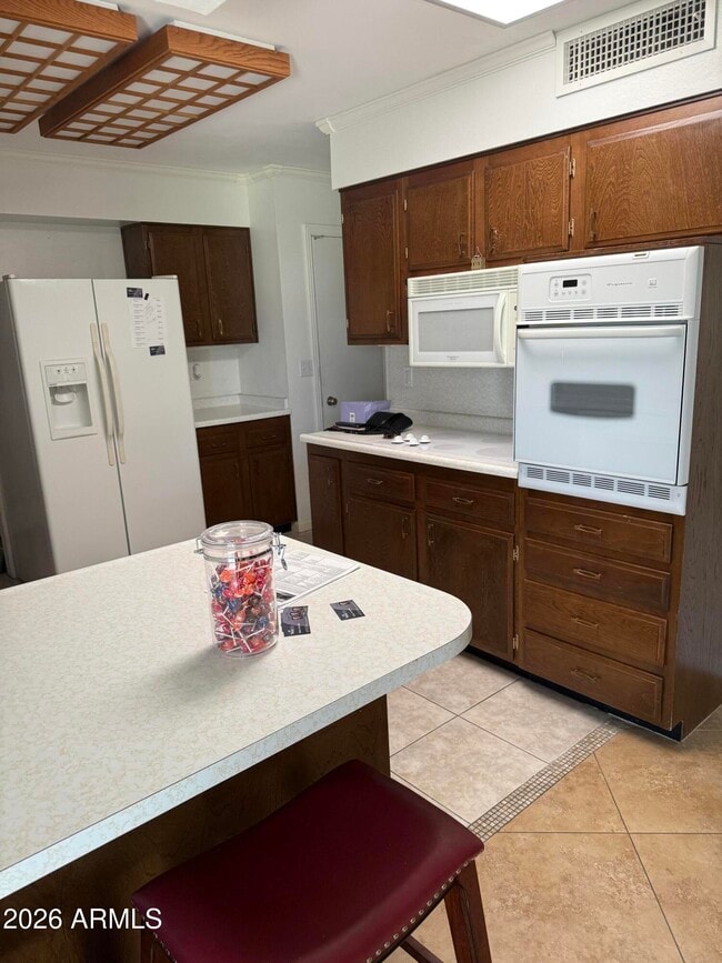 Photo - 10659 W Tropicana Cir