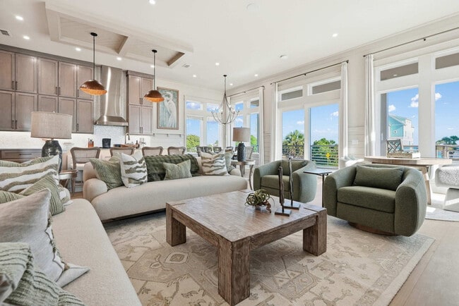 21814 Front Beach Rd Unit SI ID1542390P