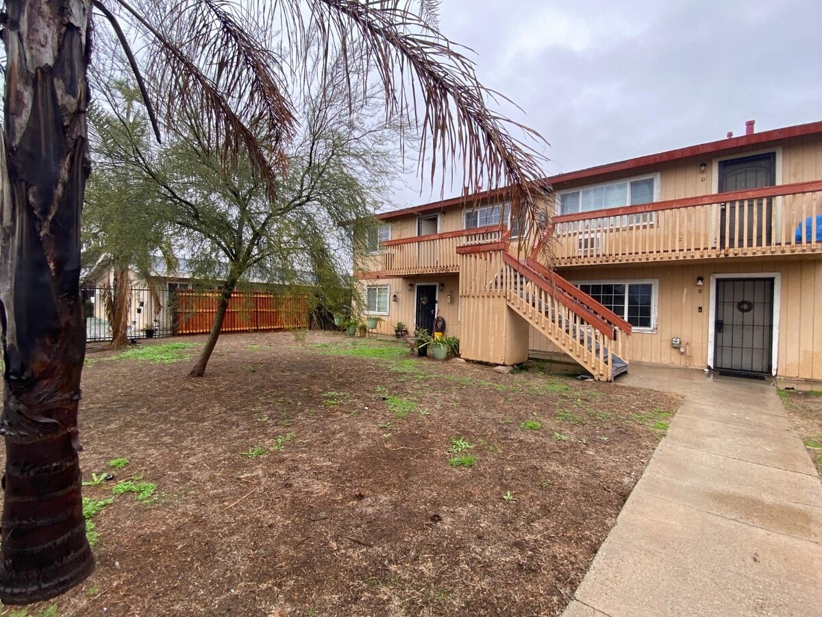 Photo - 15156 Elm Ct Rental