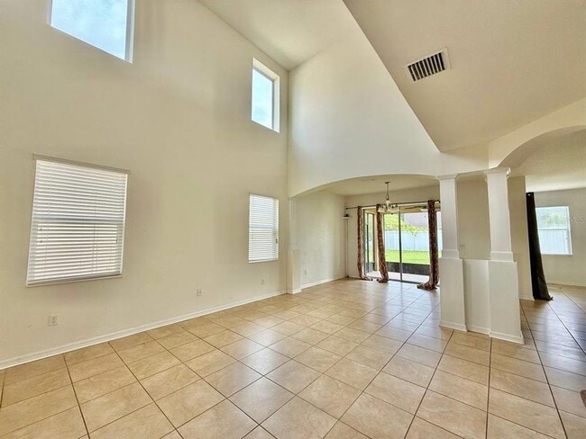 Photo - 7127 Nightshade Dr