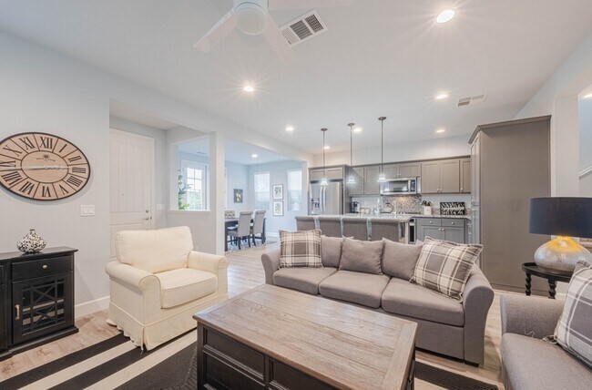 Photo - 588 Rosa Monte Wy