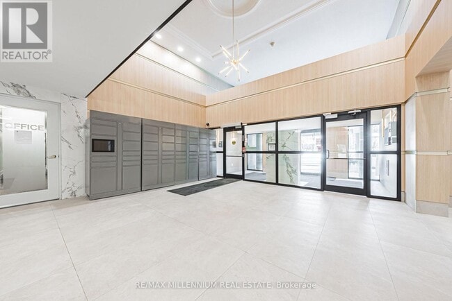 Photo - 2160 Lakeshore Rd. Unité 309