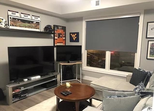 Photo - 4201 Bergen Turnpike Unit 3A