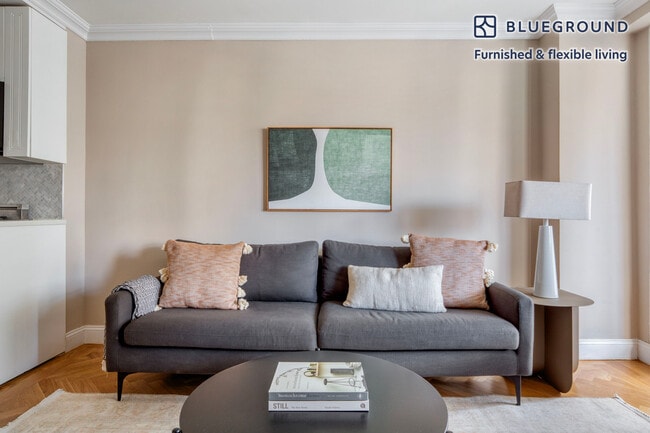 Photo - 315 East 86th St Unit FL16-ID1327