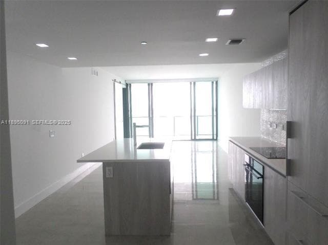 Photo - 3131 NE 7th Ave Unit 2802