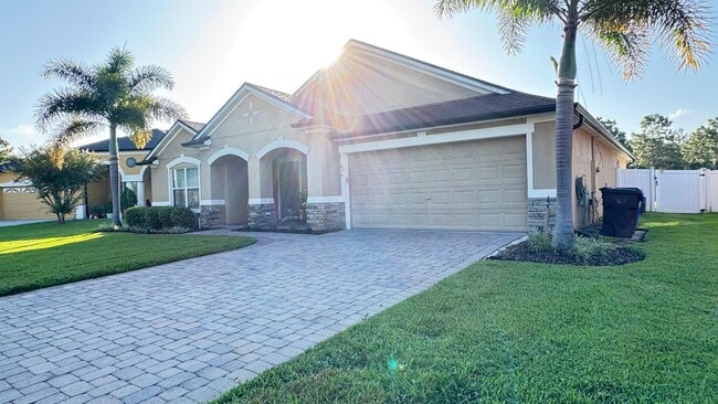 Photo - 676 Seneca Trail House