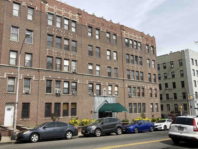 Photo - 6209-6215 JFK Blvd E Unidad 1CN Rental