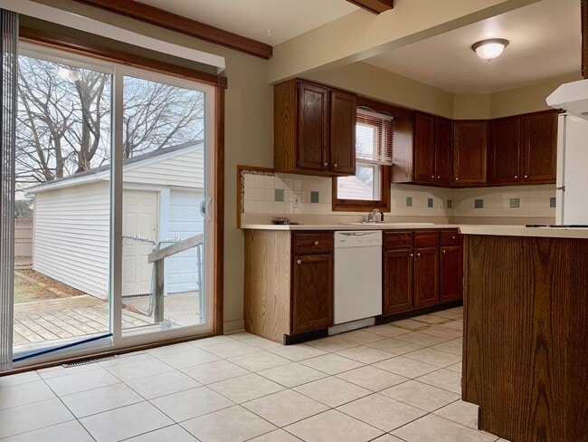 Photo - Three Bedroom Home in Kenowa Hills