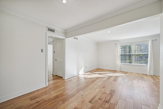 Photo - 5833 Birchbrook Dr Unit 109