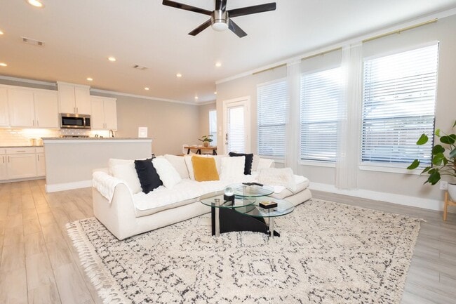 Photo - 4001 Abilene St