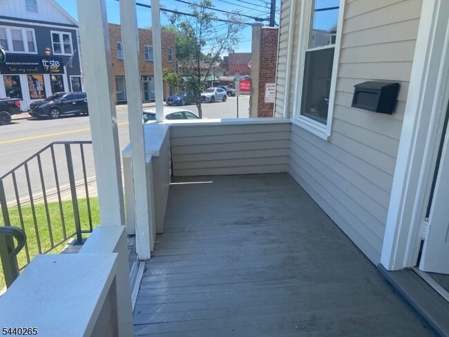 Photo - 1262 Liberty Ave