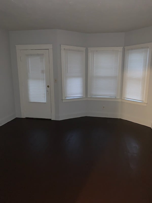 Photo - 4064 E 57th St Unit Downstairs