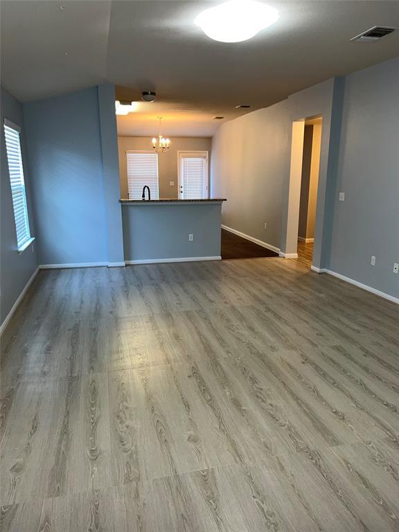 Photo - 13724 Sierra Wind Ln