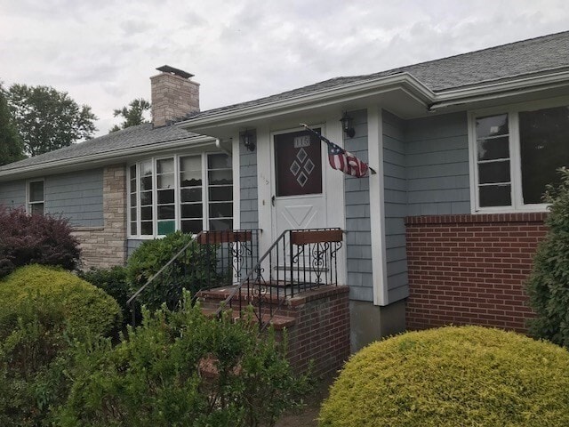 Photo - 115 Vine St