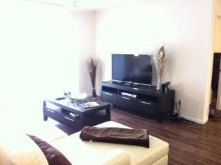 Photo - 1280 Wildwood Lakes Blvd